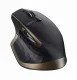 Logitech MX Master Wireless Mouse #2