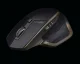 Logitech MX Master Wireless Mouse #18