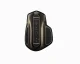 Logitech MX Master Wireless Mouse #5