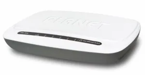 Planet SW-504