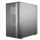 Cooler Master MasterBox NR400 #7