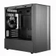 Cooler Master MasterBox NR400 #2