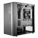 Cooler Master MasterBox NR400 #8