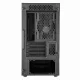 Cooler Master MasterBox NR400 #6
