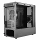 Cooler Master MasterBox NR400 #9