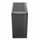Cooler Master MasterBox NR400 #4