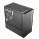 Cooler Master MasterBox NR400 #3
