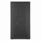 Cooler Master MasterBox NR400 #5