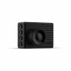 Garmin Dash Cam 56 #1