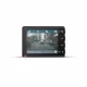 Garmin Dash Cam 56 #3