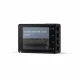 Garmin Dash Cam 56 #5