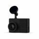 Garmin Dash Cam 56 #2