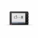 Garmin Dash Cam 56 #6