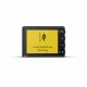 Garmin Dash Cam 56 #7