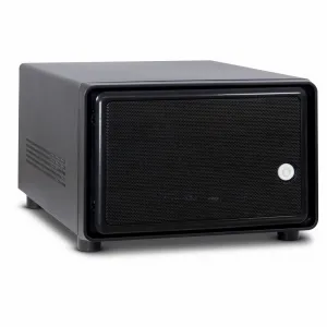 Inter-Tech SC-2100