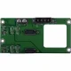 Inter-Tech SC-2100 #8