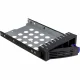 Inter-Tech SC-2100 #10