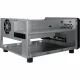 Inter-Tech SC-2100 #5