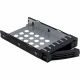 Inter-Tech SC-2100 #12