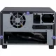 Inter-Tech SC-2100 #3