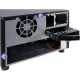 Inter-Tech SC-2100 #9