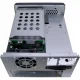Inter-Tech SC-2100 #4