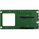 Inter-Tech SC-2100 #7