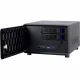 Inter-Tech SC-2100 #2