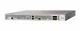 Cisco Catalyst 9800-40