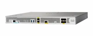 Cisco Catalyst 9800-40