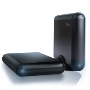 Fantec DB-ALU31