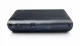 Fantec DB-ALU31 #2