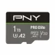 PNY Pro Elite