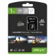 PNY Pro Elite #3