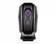 MSI MEG Aegis Ti5 10TE-005EU #4