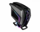 MSI MEG Aegis Ti5 10TE-005EU #2