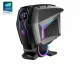 MSI MEG Aegis Ti5 10TE-005EU #1