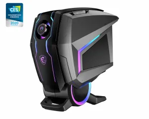 MSI MEG Aegis Ti5 10TE-005EU