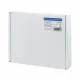LogiLink UA0319 #6