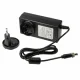LogiLink UA0319 #5