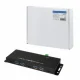LogiLink UA0319 #7
