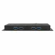 LogiLink UA0319 #3