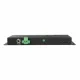 LogiLink UA0319 #2