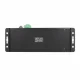 LogiLink UA0319 #4