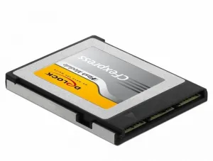 DeLOCK 54066