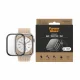 PanzerGlass Full body Case Apple Watch Series 9 8 7 45mm Black #2