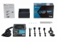 Seasonic G12-GM-750 #5
