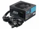 Seasonic G12-GM-750 #4