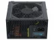 Seasonic G12-GM-750 #2