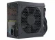 Seasonic G12-GM-750